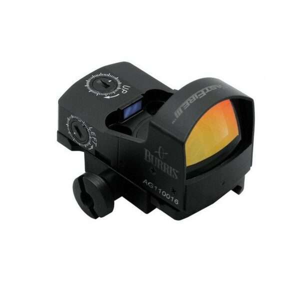 visor holográfico Burris FastFire 3 3 MOA