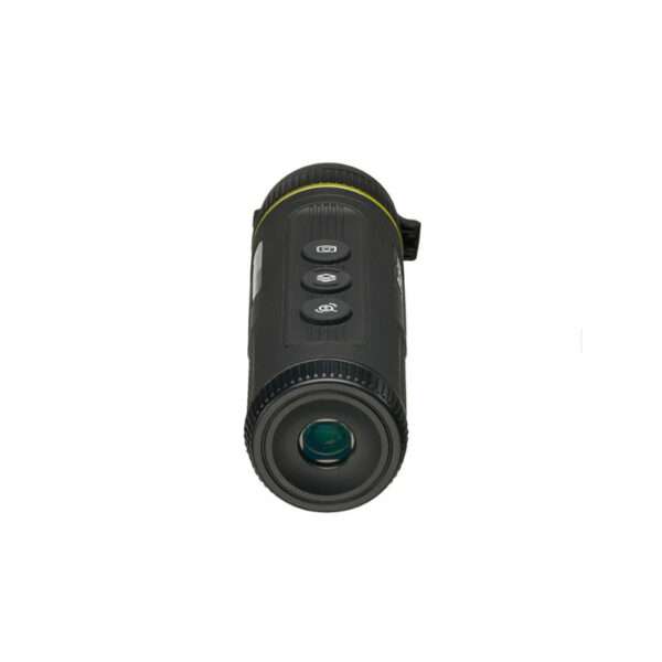 Monocular térmico PIXFRA Mile 2 M425