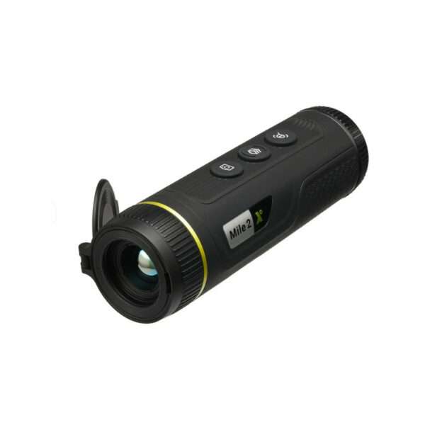 Monocular térmico PIXFRA Mile 2 M425