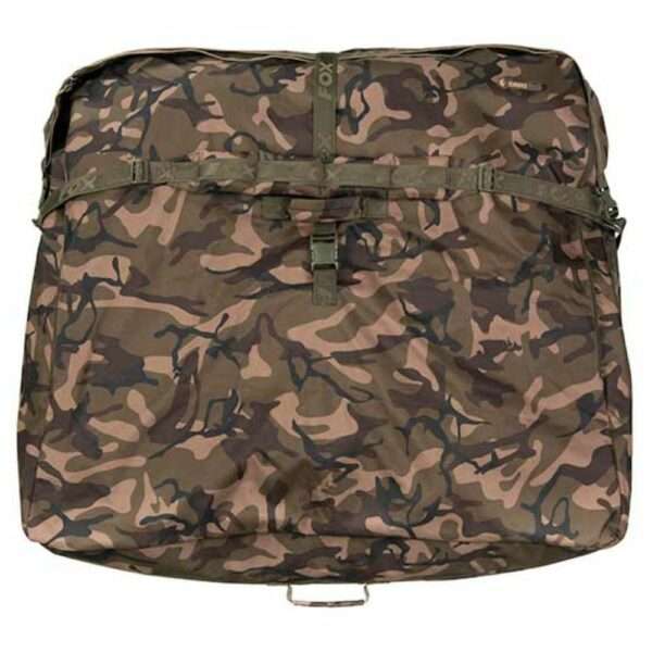 Fox Camolite Bedchair Carrybag Large