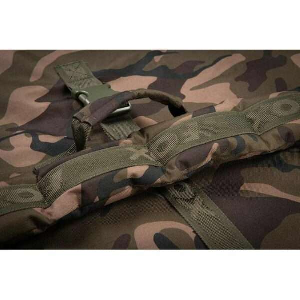 Fox Camolite Bedchair Carrybag Large