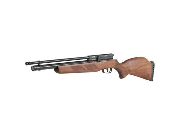 carabina Gamo Coyote madera 24J calibre 5.5mm