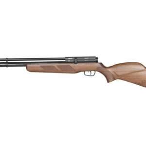 carabina Gamo Coyote madera 24J calibre 5.5mm