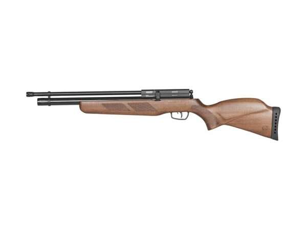 carabina Gamo Coyote madera 24J calibre 5.5mm