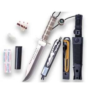 cuchillo supervivencia battle king 1 joker