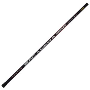 mango sacadera telescópico barros