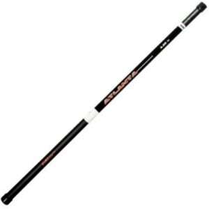 mango sacadera atlanta 3m yuki pesca deportiva