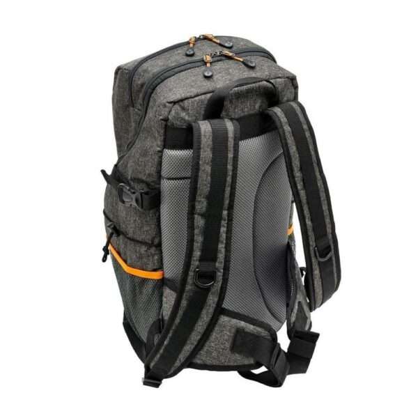 mochila Daiwa DR1 Compact 25L