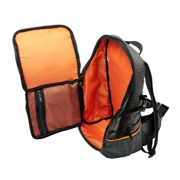 mochila Daiwa DR1 Compact 25L