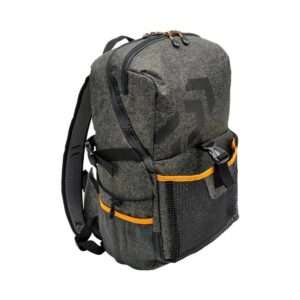 mochila Daiwa DR1 Compact 25L