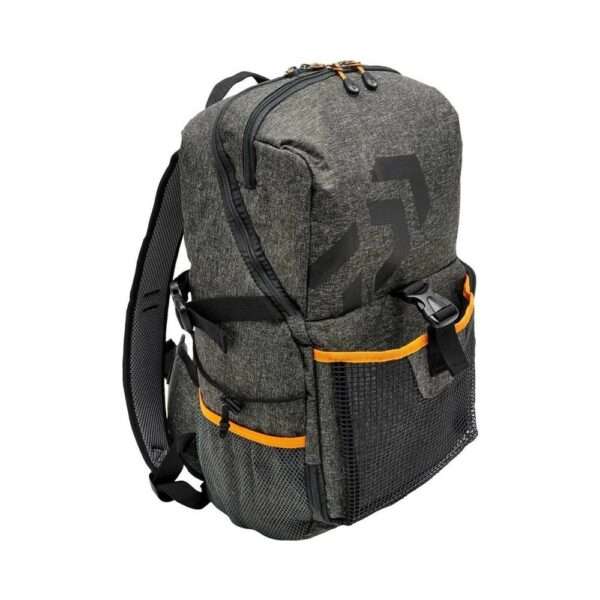 mochila Daiwa DR1 Compact 25L