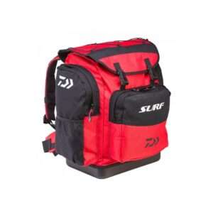 mochila Daiwa surfcasting 40L