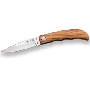 navaja pointer knife 9cm