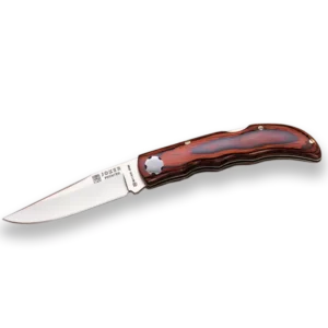 navaja joker pointer blade 7.5cm