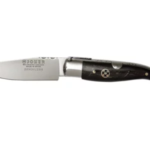 navaja joker bandolera 8 cm