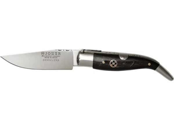 navaja joker bandolera 8 cm