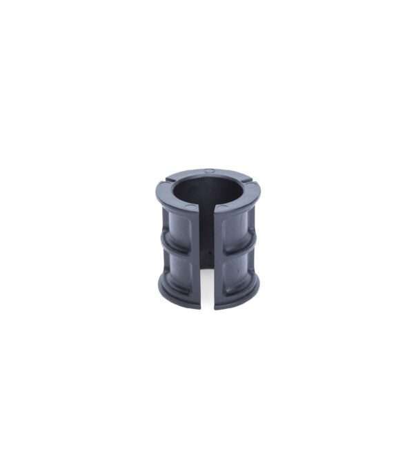 Preston Offbox Insert 25mm Round