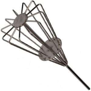 mezclador cónico yuki 40cm