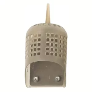 cebador In Line Sticky Feeder Preston
