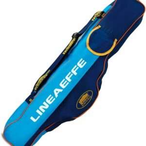 cañero Lineaeffe surfcasting azul