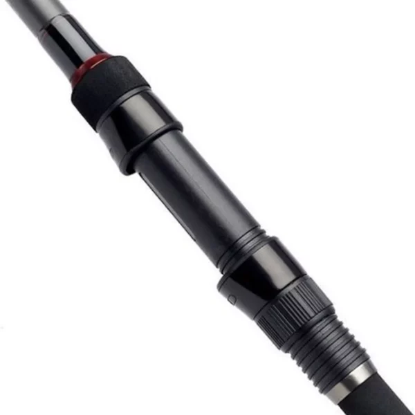 caña daiwa black widow xt 13 3.5lb