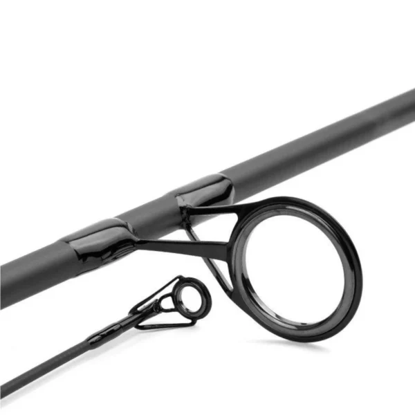 caña daiwa black widow xt 13 3.5lb