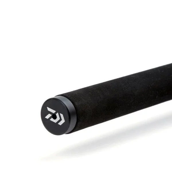caña daiwa black widow xt 13 3.5lb