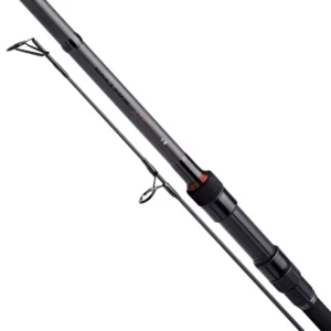 caña daiwa black widow xt 13 3.5lb