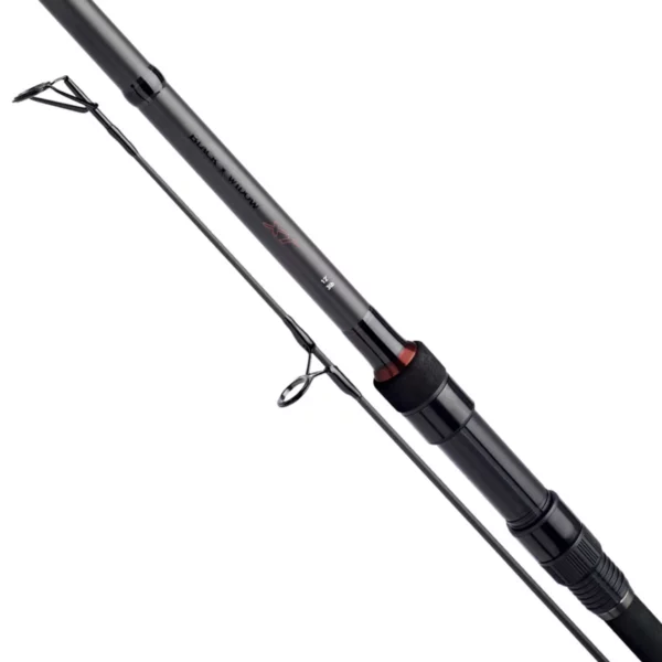caña daiwa black widow xt 13 3.5lb