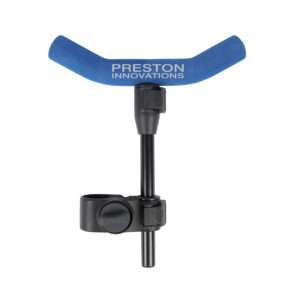 soporte butt rest arm Preston Innovations