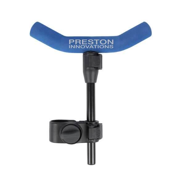 soporte butt rest arm Preston Innovations