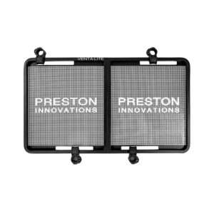 bandeja side tray xl preston