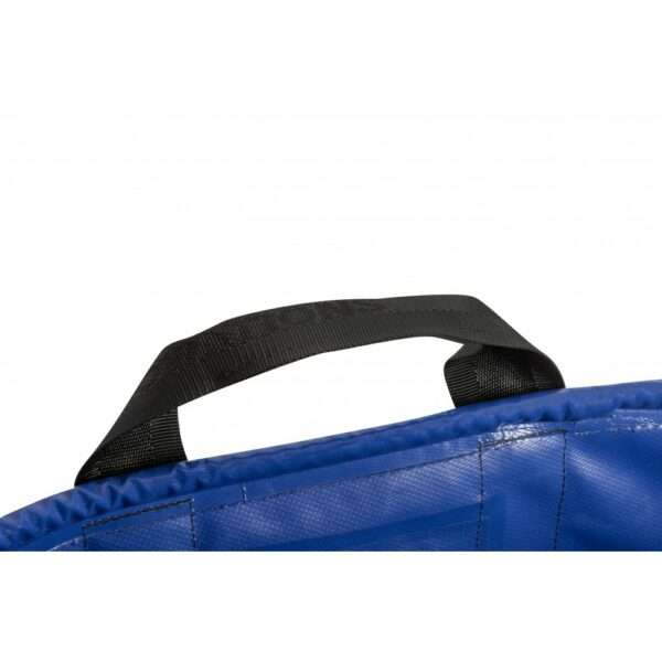 bolsa de pesaje preston