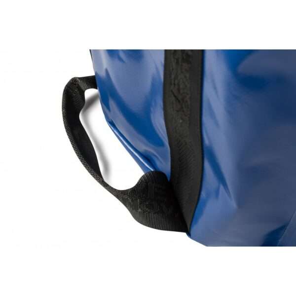bolsa de pesaje preston