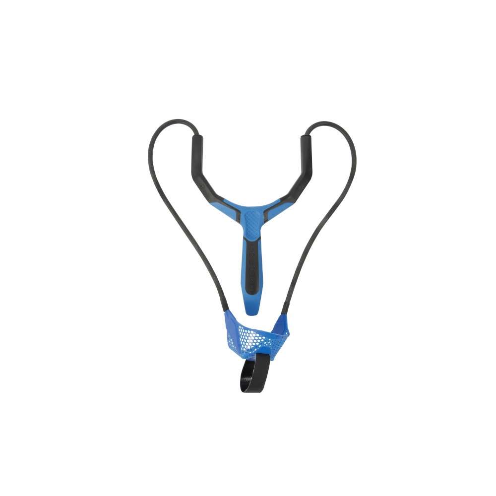 tirador groundbait preston