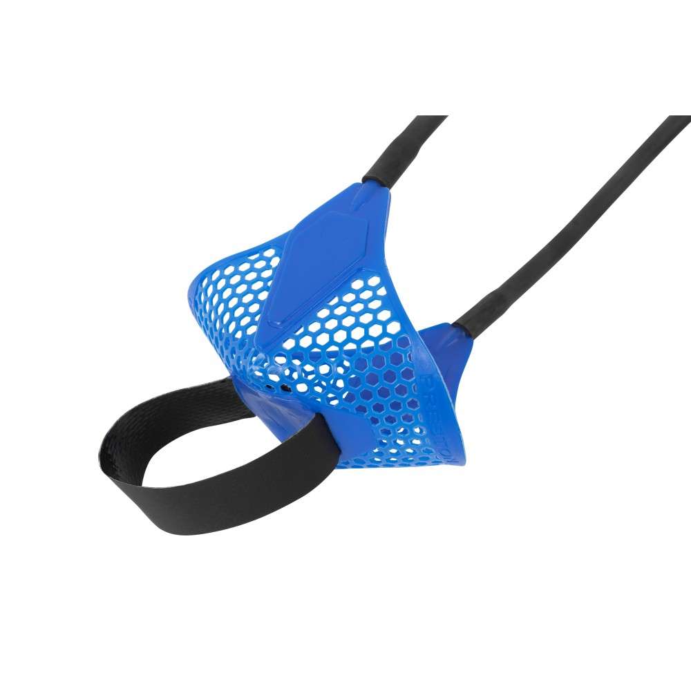 tirador groundbait preston