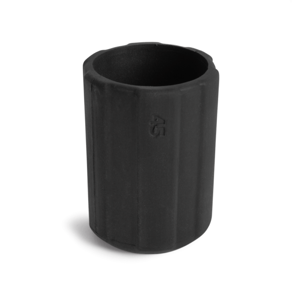 tapón EVA Pole End Cap Preston