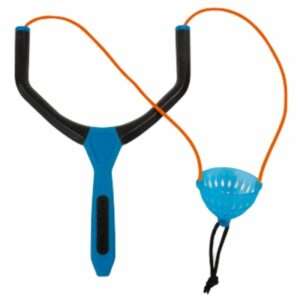 tirador Dura Slip Medium Heavy Preston