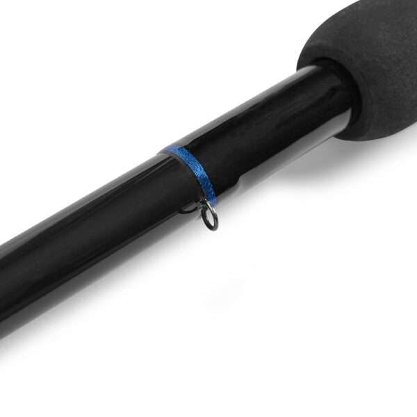caña monster x 11ft carp feeder