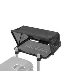 bandeja hoodie side tray preston