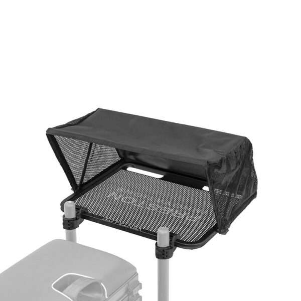 bandeja hoodie side tray preston