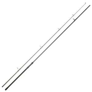 caña daiwa black widow xt 12 3.5lb