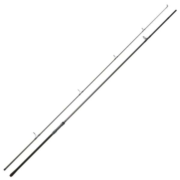 caña daiwa black widow xt 12 3.5lb