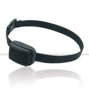 collar anti ladridos Dogtrace D-Mute
