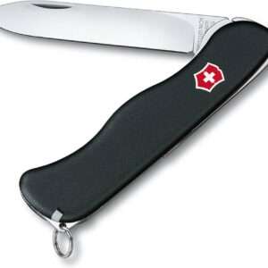 navaja victorinox sentinel 11mm