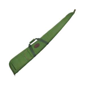 funda arcea forester cordura acolchada transporte arma