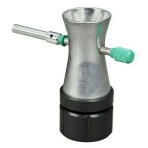 graneador RCBS Powder Trickler 2 recarga