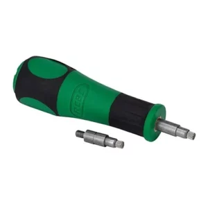 kit cepillos pistón RCBS recarga
