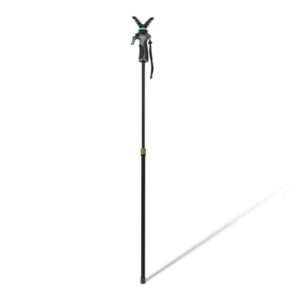 monopode arcea gen 3 disparo caza ajustable