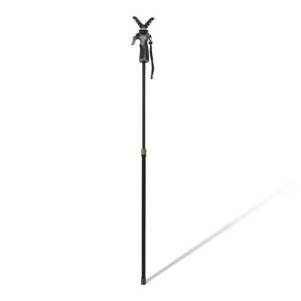 monopode arcea gen 3 disparo caza ajustable